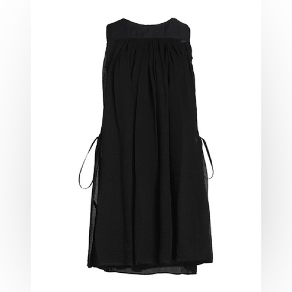 NWT Loewe Paula’s Ibiza Tank Tunic Dress EU38 / US 6 / M